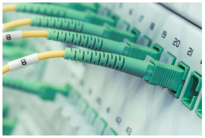 Diseño de Redes FTTH