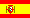 Español