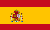 &Aacute;rea clientes